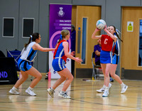 S1 Plate Final