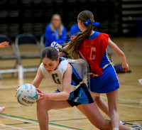 S1 Plate Final