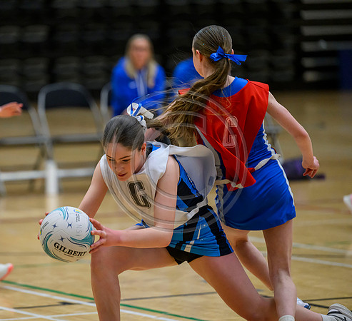 S1 Plate Final