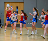 S1 Plate Final