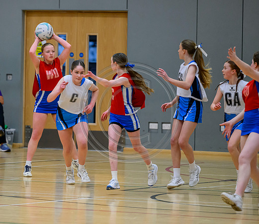 S1 Plate Final