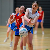 S1 Plate Final