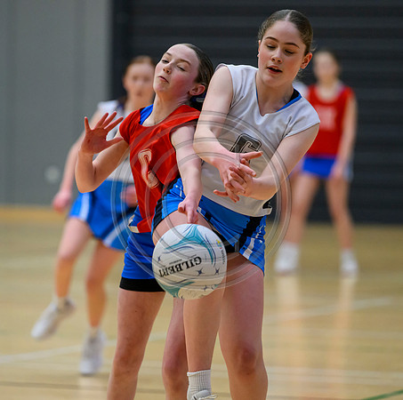 S1 Plate Final