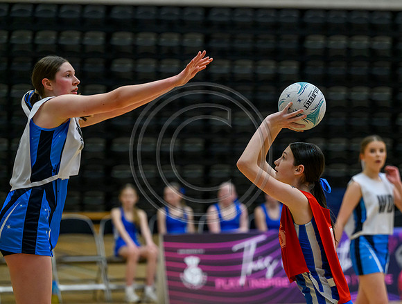 S1 Plate Final