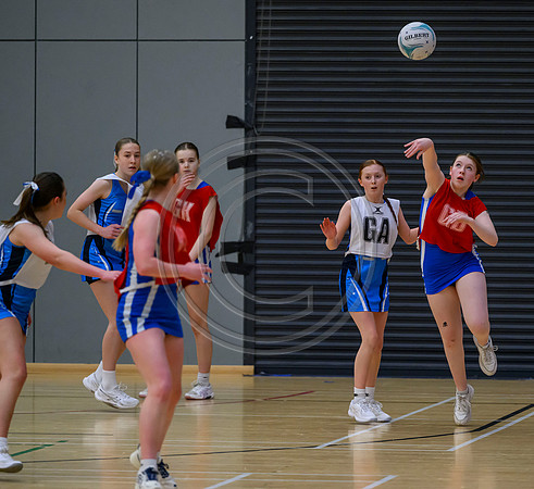 S1 Plate Final