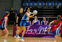S1 Plate Final