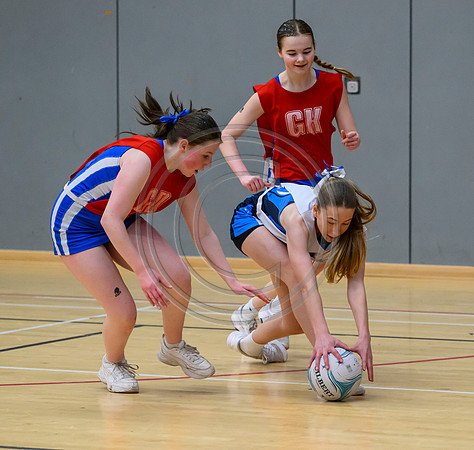S1 Plate Final