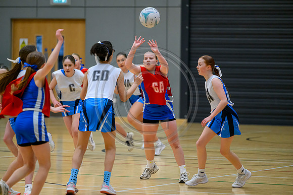 S1 Plate Final