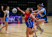 S1 Plate Final