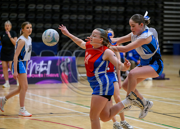 S1 Plate Final