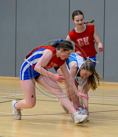 S1 Plate Final