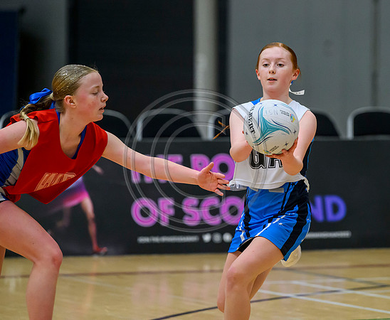 S1 Plate Final