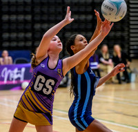 S1 Cup Final