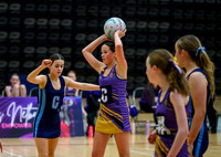 S1 Cup Final