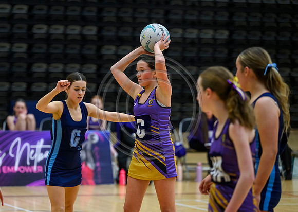 S1 Cup Final