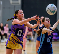 S1 Cup Final