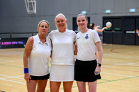 S1 Cup Final
