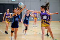 S1 Cup Final