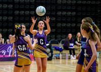 S1 Cup Final