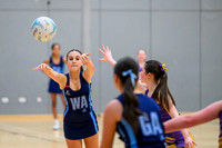 S1 Cup Final