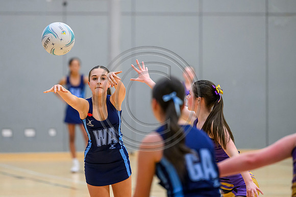 S1 Cup Final
