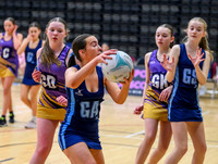 S1 Cup Final