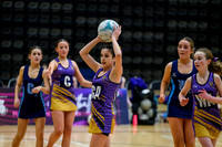 S1 Cup Final