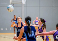 S1 Cup Final