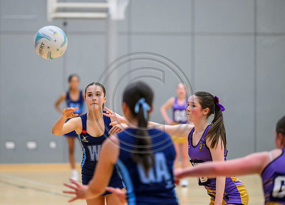 S1 Cup Final