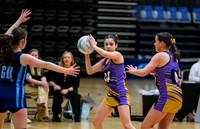 S1 Cup Final