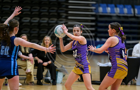 S1 Cup Final