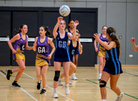 S1 Cup Final