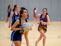 S1 Cup Final