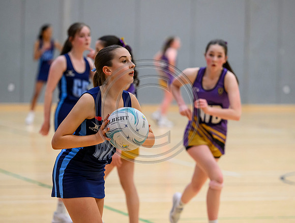 S1 Cup Final
