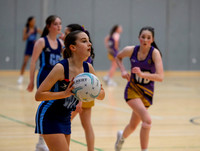 S1 Cup Final
