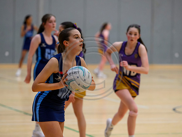 S1 Cup Final