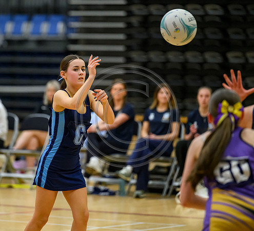 S1 Cup Final