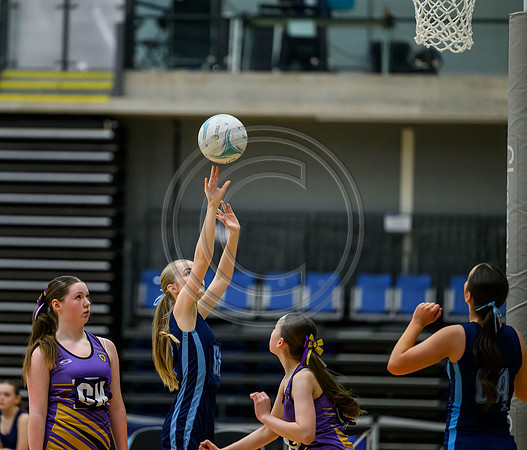 S1 Cup Final