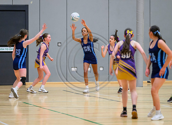 S1 Cup Final