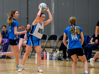 S2 Plate Final