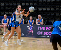 S2 Plate Final