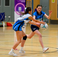 S2 Plate Final