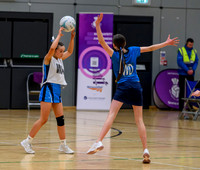 S2 Plate Final