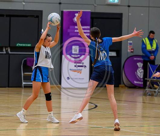 S2 Plate Final