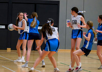 S2 Plate Final