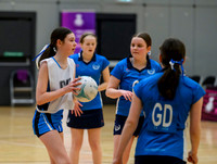S2 Plate Final