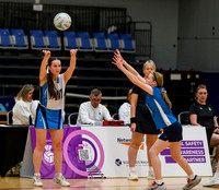S2 Plate Final