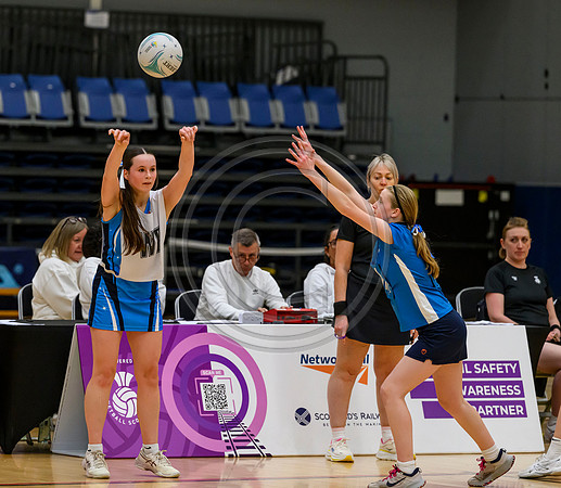 S2 Plate Final
