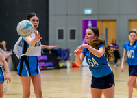 S2 Plate Final