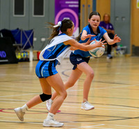 S2 Plate Final